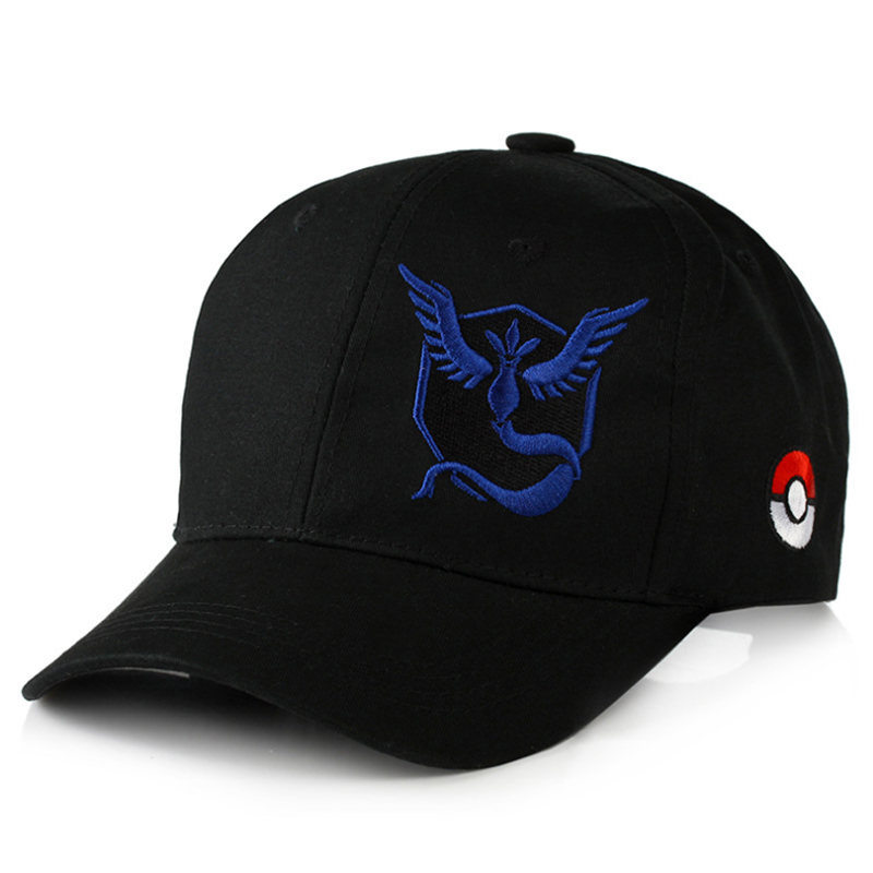 Design your own baseball cap with embroidery logo